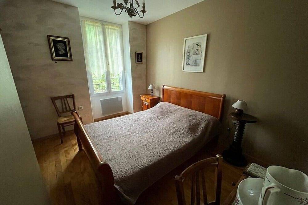 Gîte de caractère au pied du Puy Mary à le Falgoux in Le Falgoux, Parc naturel régional des Volcans d'Auvergne