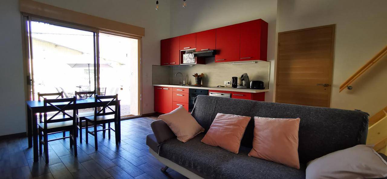 Holiday Home in Dieulivol, Région de Langon