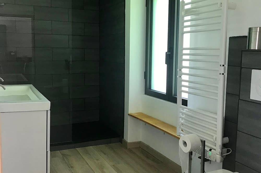 Maison de Charme à Sarlat Avec Spa in Sarlat-la-Canéda, Périgord Noir