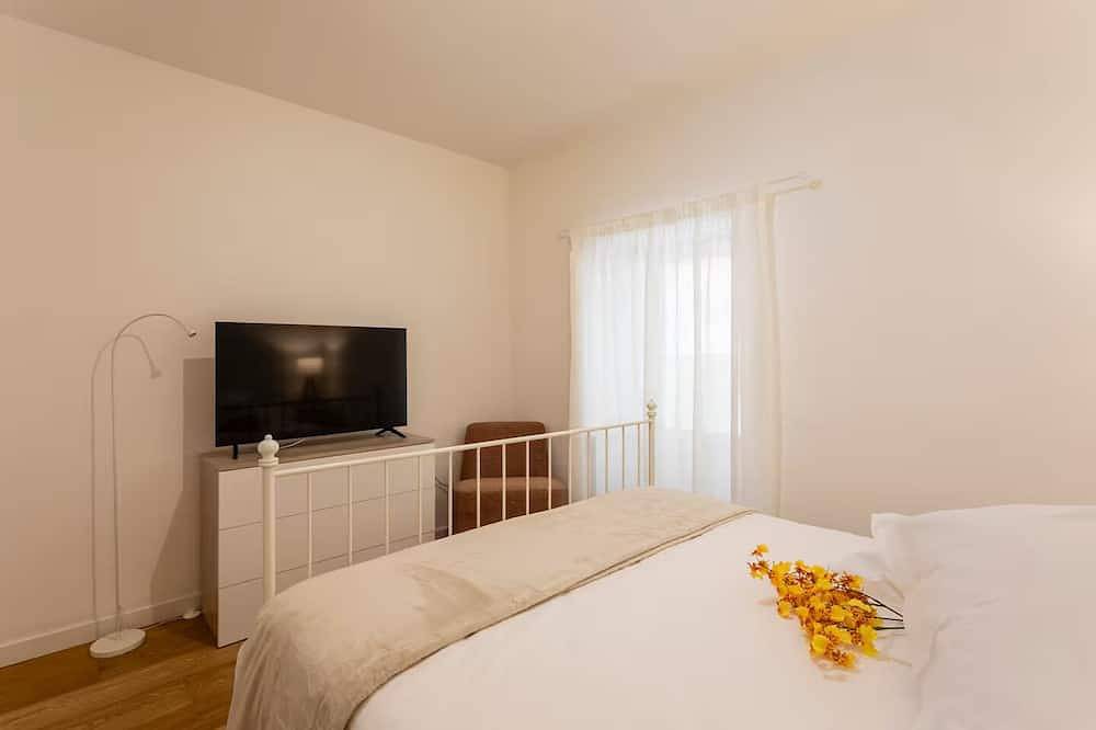 Casa L' Amuri in Módica (villaggio), Modica