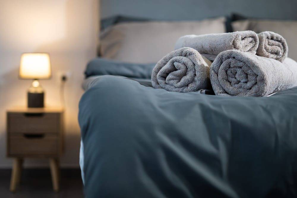 Andromachis Moneto Residence Under Meteora in Kalambaka, Trikala und Umgebung