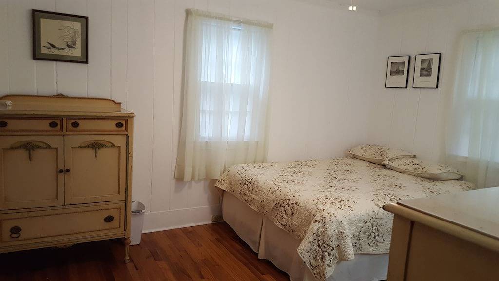 Rehoboth Beach-Steps zum Beach Boardwlk & Town in Rehoboth Beach, Sussex County (Delaware)