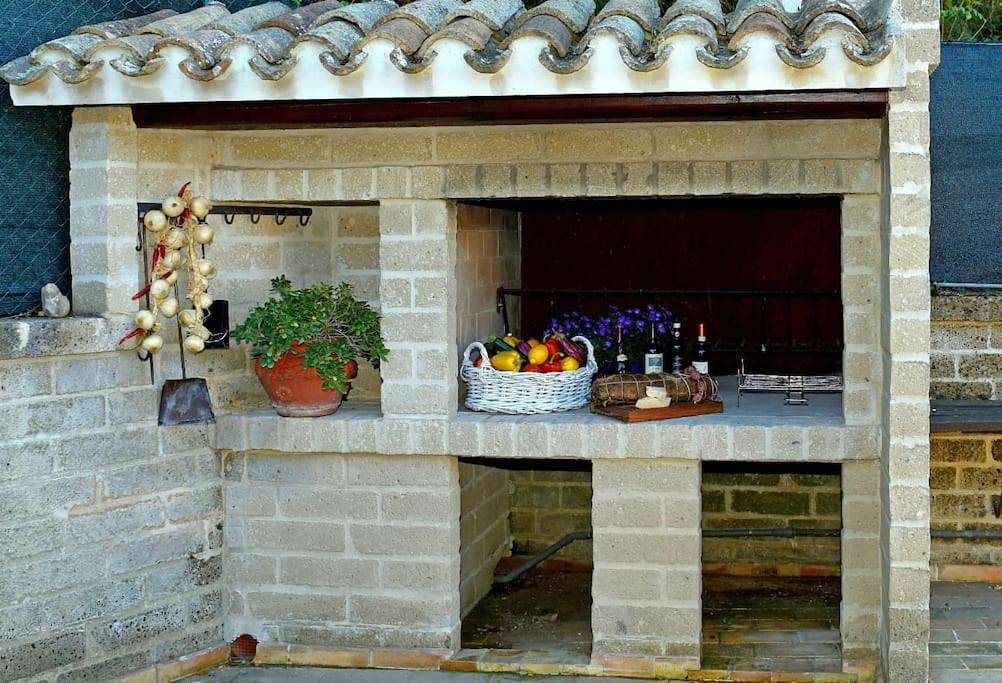 Rustic Country house in Montecosaro, Costa Adriatica Marche