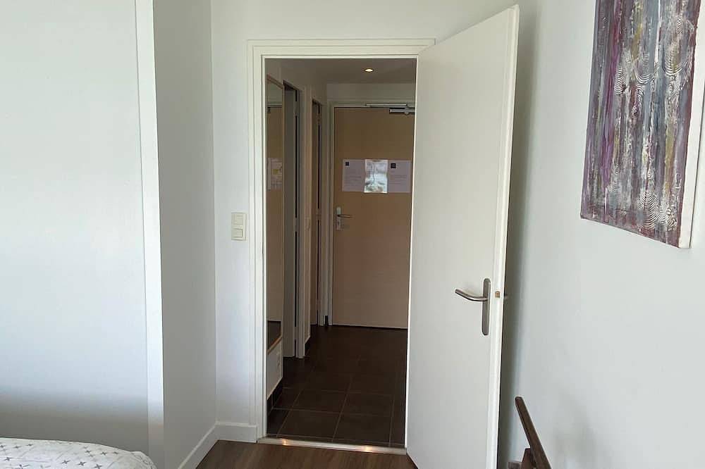 Appartement entier, Depaysement Garanti. in Le Bourget-du-Lac, Région de Chambéry