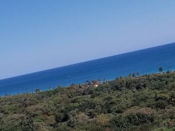 Loft for 4 Guests in Central Beach, Fort Lauderdale, Picture 1