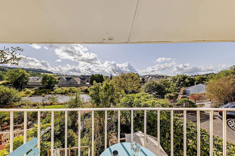 2 Bed in Brecon (oc-t32728) in Brecon, Brecon Beacons