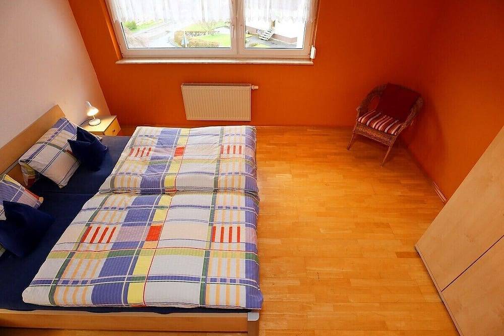 Ganze Wohnung, 2 bedroom apartment in villingen-schwenningen in Villingen-Schwenningen, Mittlerer Schwarzwald