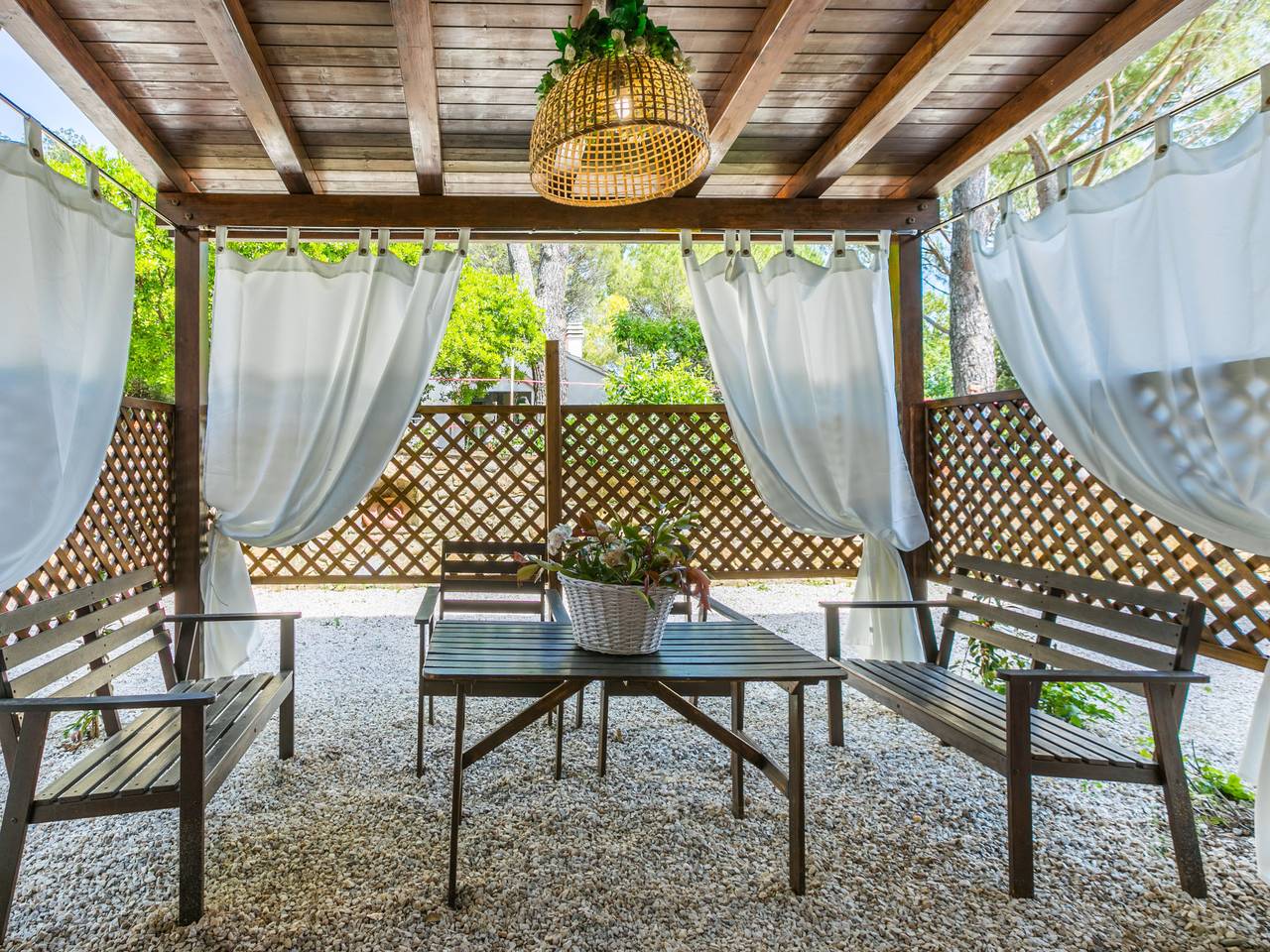 Ganze Wohnung, Levanelle in Casale Marittimo, Etruskische Küste