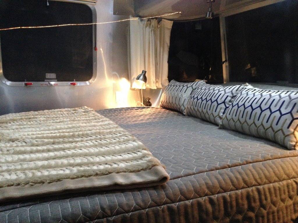 Vacation Home for 10 Guests in Russian River, Sonoma County