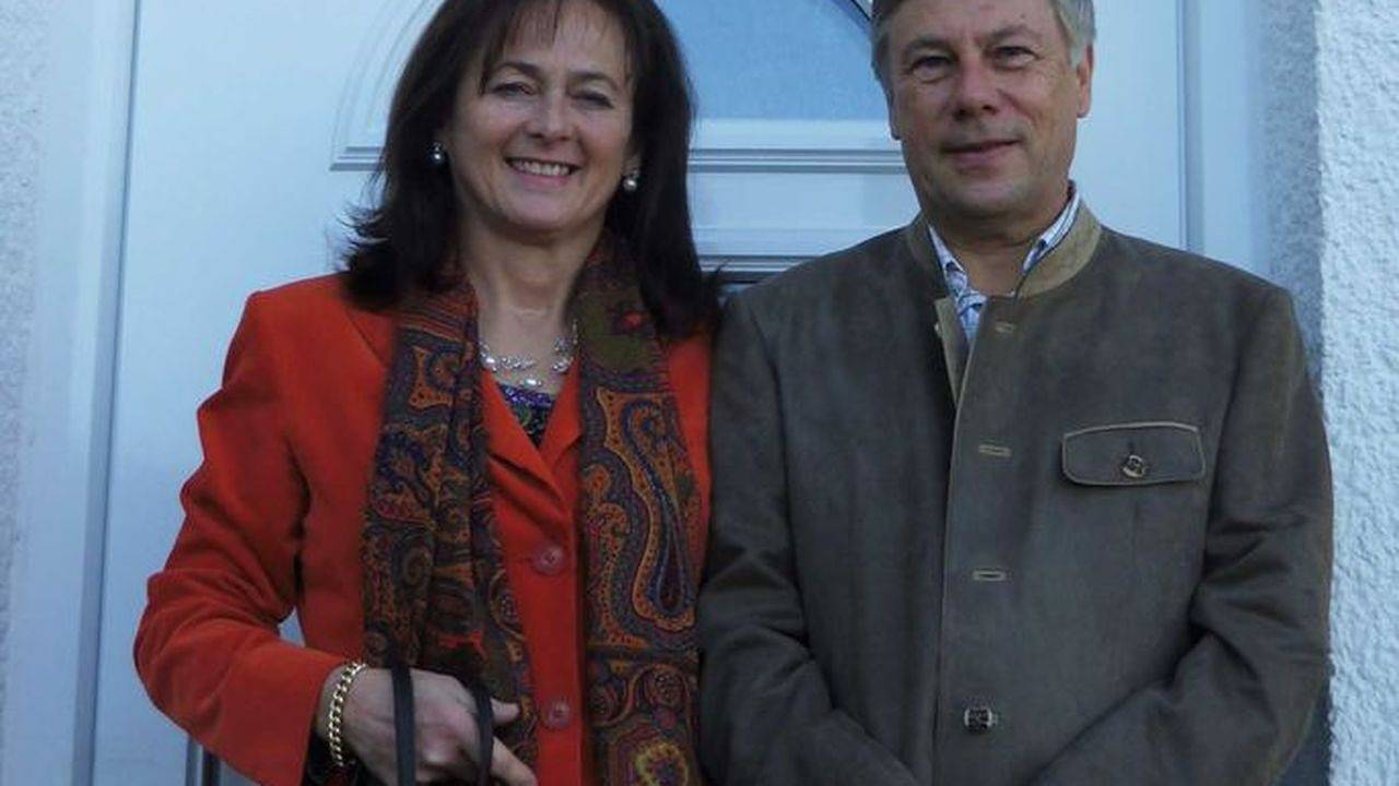 Appartement de vacances entier, Ferienwohnung für 2 Personen (12 m²) in Strobl in Massif du Salzkammergut, Strobl