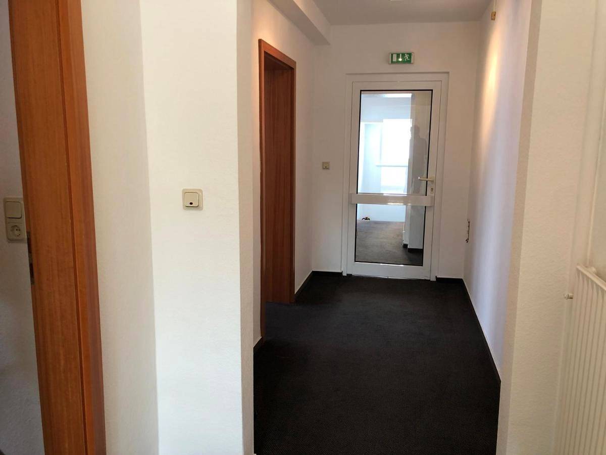 Hotel Mivano Lehrte in Lehrte, Hannover und Umgebung