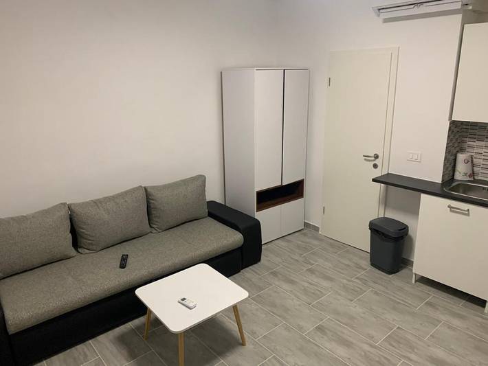 BnB für 2 Personen in Slowenien