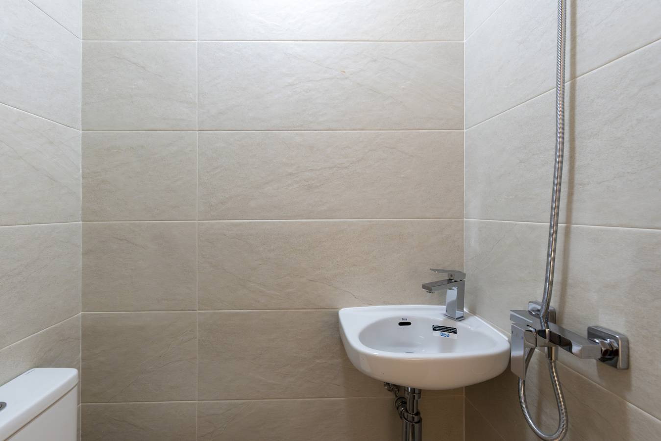 Entire apartment, M (Mpm32)Magnífico piso de 3 dormitorios en Madres in Madrid, Madrid Province