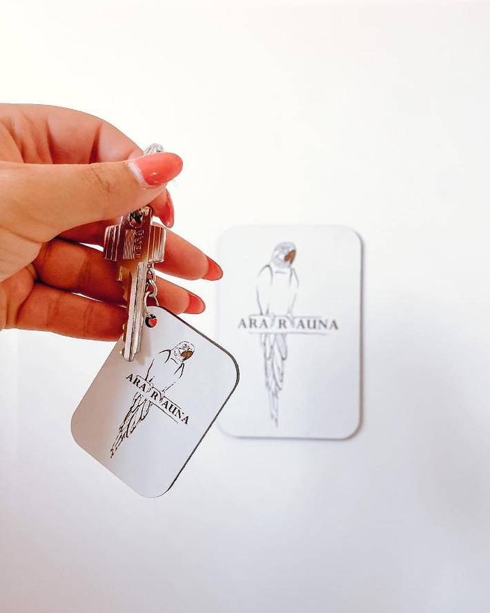 Location de vacances pour 2 personnes, avec vue et terrasse, adapté aux familles dans Tondela - 4