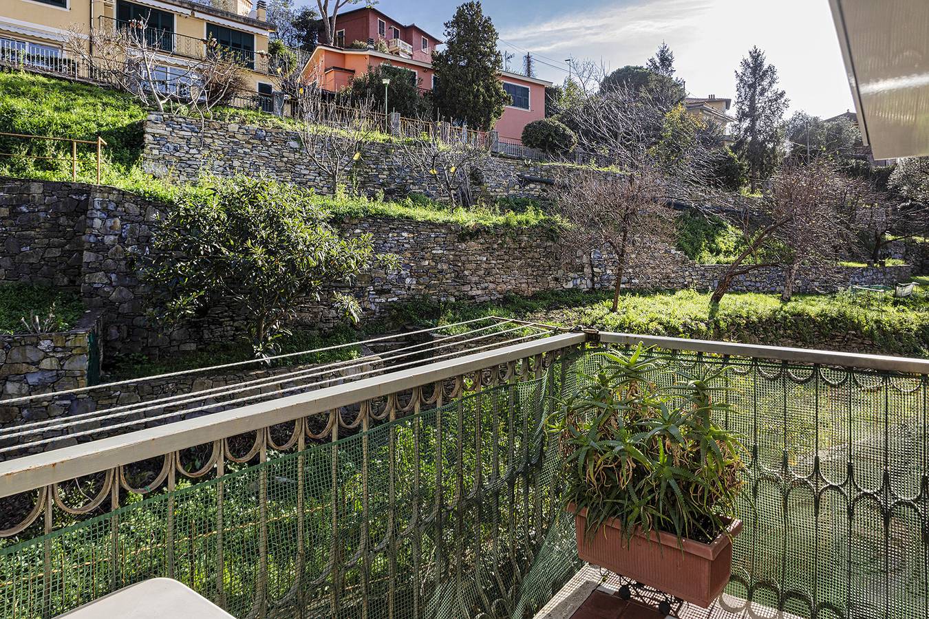 Appartement entier, La Poetessa with Pool by Wonderful Italy in Camogli, Riviera di Levante