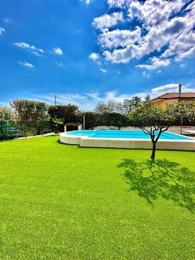 Appartamento intero, Etna Shelter Holiday House in Mascalucia, Catania e dintorni