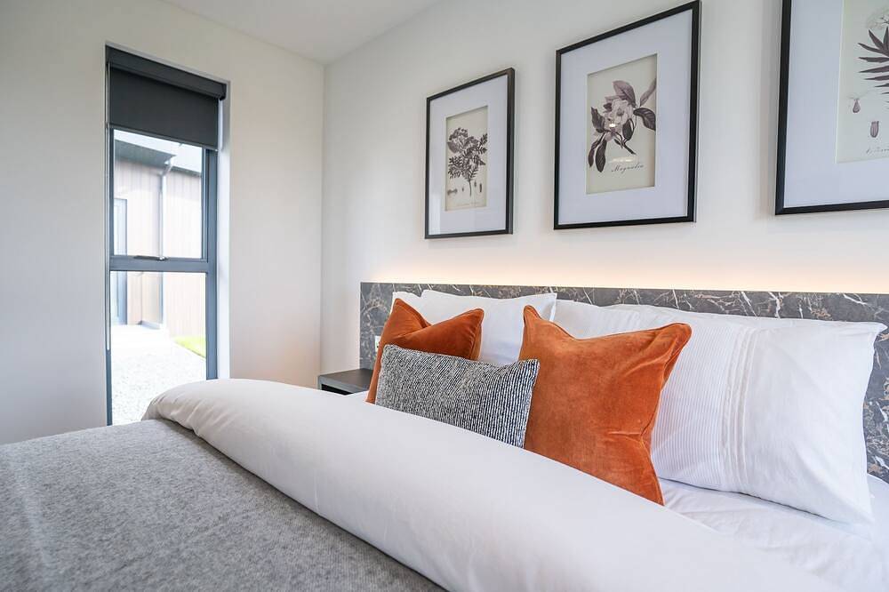 Casa vacanza a Anglesey a partire da 283€ a notte