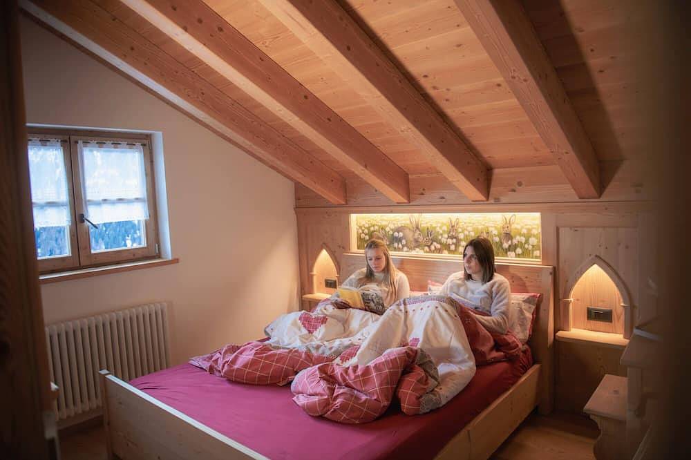 Qualità e Relax a buon prezzo vivi oggi i tuoi sogni per scoprire le emozioni.. in Peio, Parco Nazionale dello Stelvio