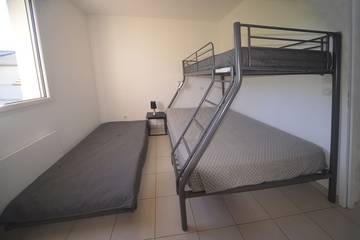 Maison De Vacances pour 6 Personnes dans Martel, Lot, Photo 3