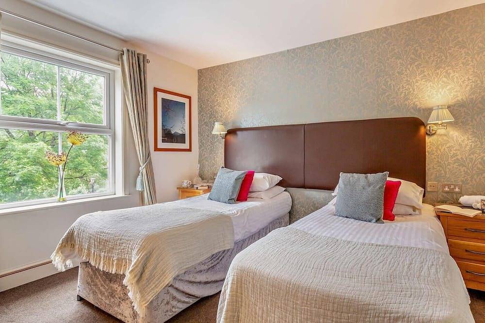 12 Bed in Betws-y-coed in Capel Curig, Snowdonia