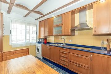 Ferienwohnung für 4 Personen in Ruzafa, Valencia, Bild 4