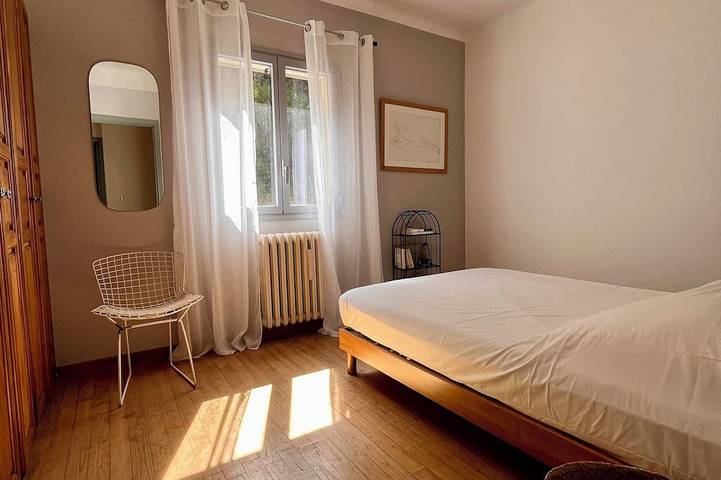 Location de vacances pour 8 personnes, avec piscine, animaux acceptés à Tavera - 2