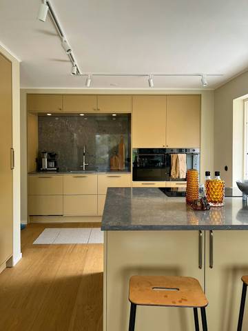 Hus för 6 Personer i Bohuslän, Västra Götalands län, Bild 1