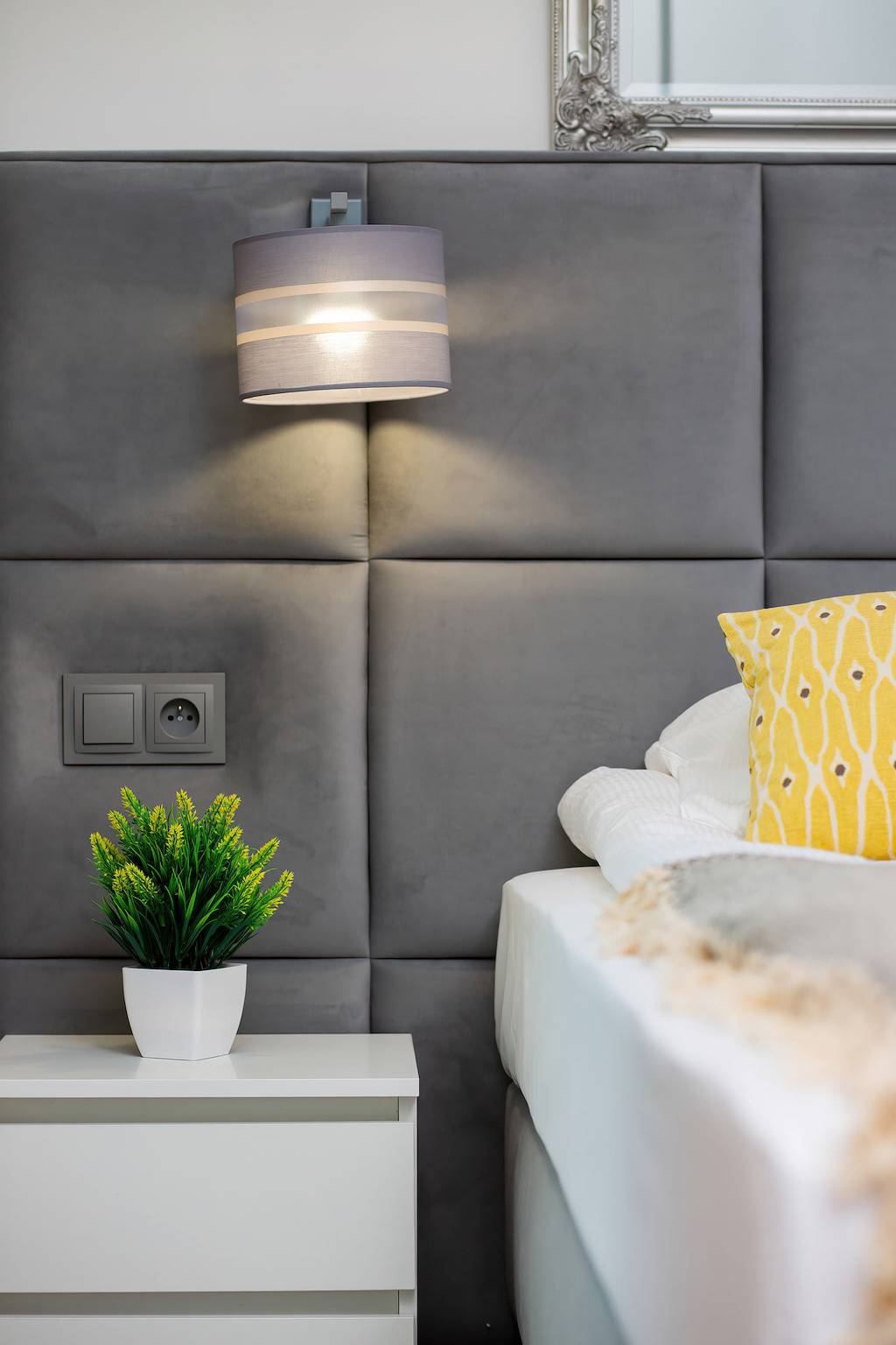 Monolocale intero, Prymsa Tysiąclecia 83a | Bright Studio | Parking in Varsavia, Masowien