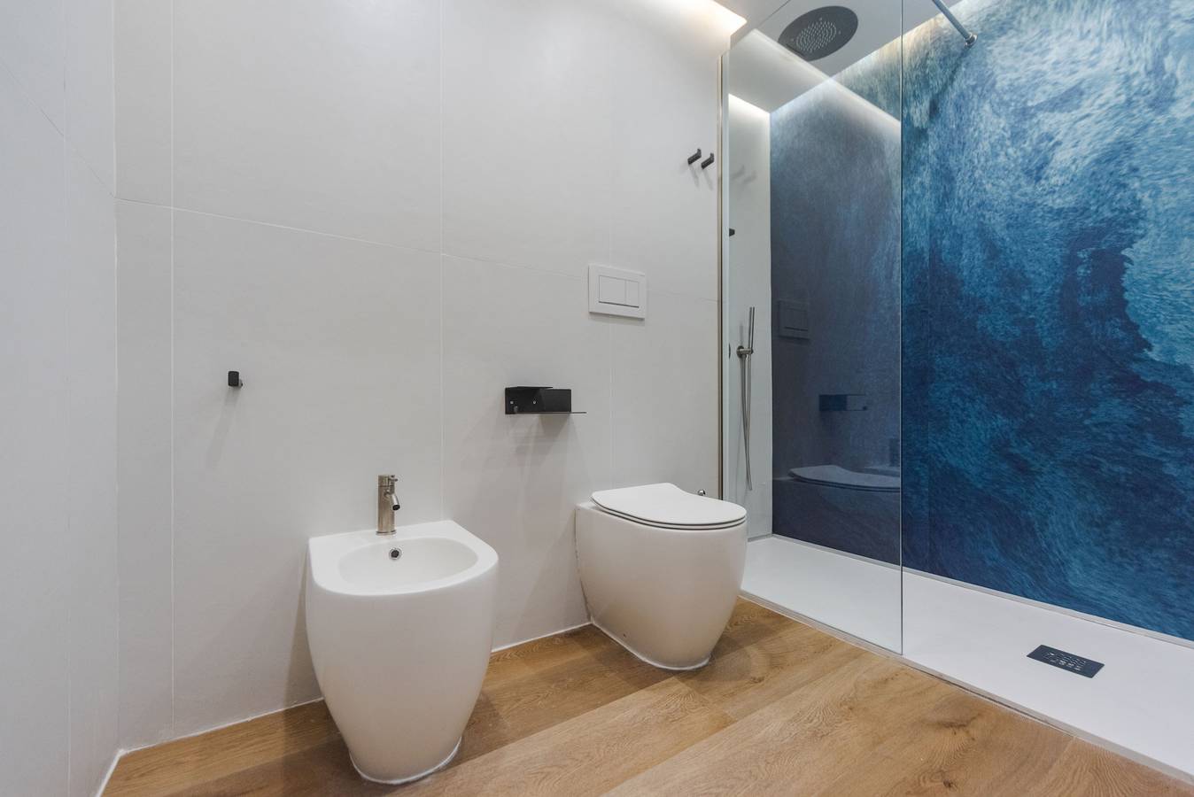 Apartamento vacacional entero, Maui with Jacuzzi - Tropicalia Suites by Wonderful Italy in Stanislao Cannizzaro, Aci Castello