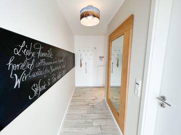 Ferienwohnung für 6 Personen in Nordseeküste, Landkreis Aurich, Bild 3