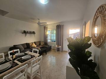 Holiday Rental for 6 People in Puerto Rico (Gran Canaria), South Gran Canaria, Photo 2