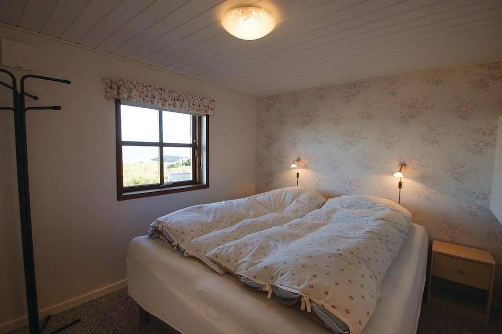 2 bedroom amazing home in Haderslev in Haderslev, Lillebælt