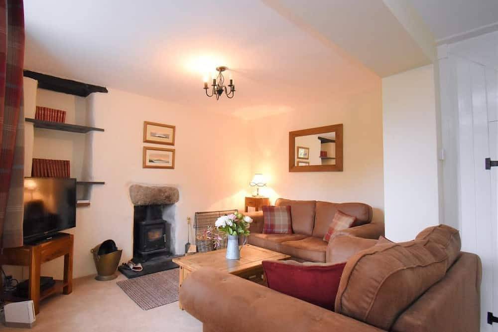 3 Bed in Holmrook (oc-sz416) in Eskdale, Lake District