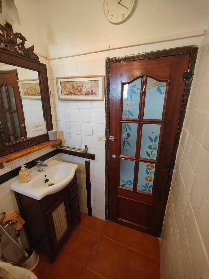 Location de vacances pour 12 personnes, avec vue et terrasse, animaux acceptés dans Pitres - 4