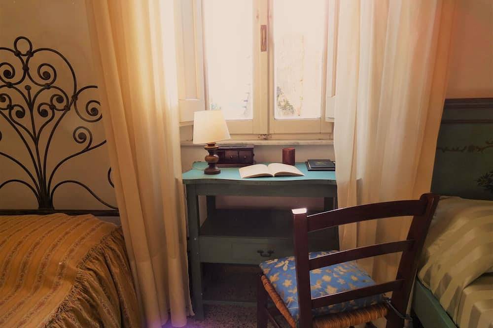 Apartamento entero, Scappo in Umbria, La Loggia in Amelia (desambiguación), Provincia de Terni