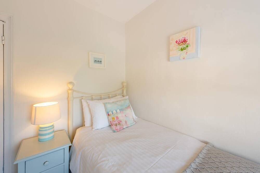 3 Bed in Kingsbridge in Kingsbridge, South Devon