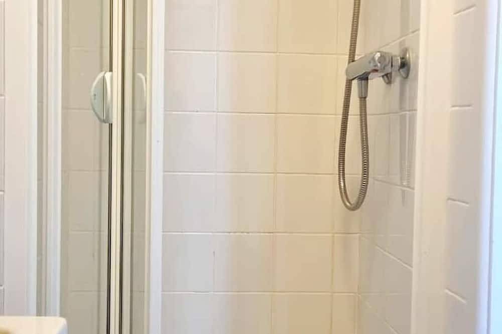 Apartamento entero, Serenity, seaside town in Penzance in Penzance, Cornualles