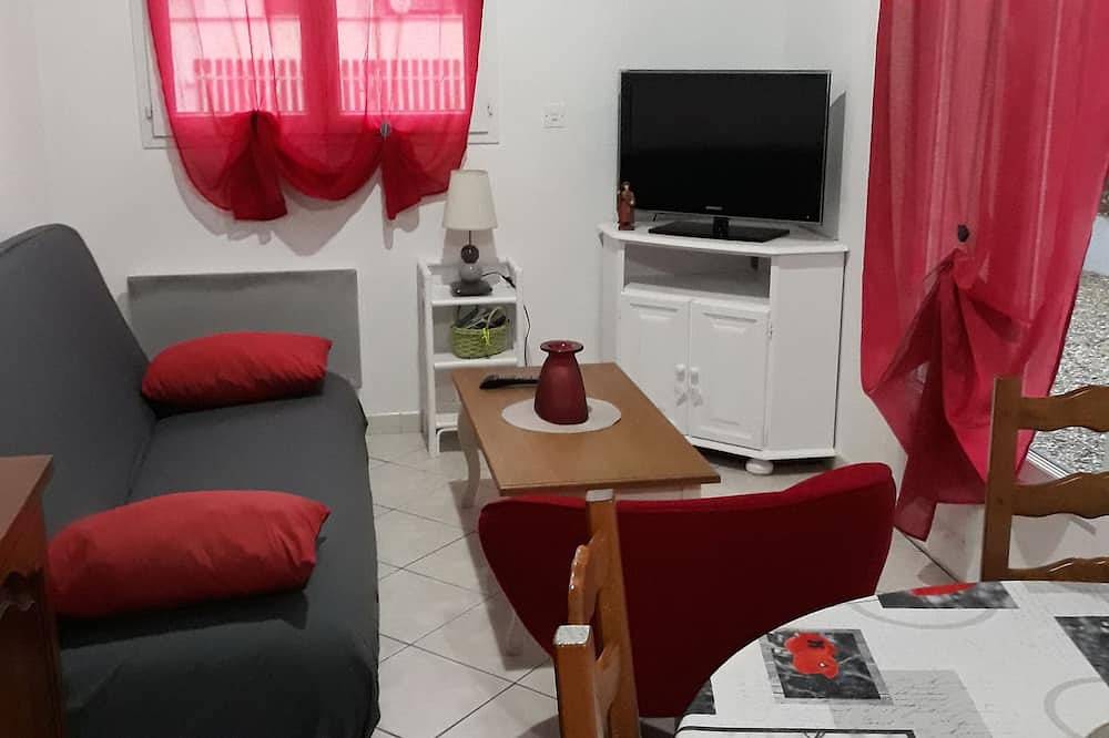 Charmante petite maison avec jardin et terrasse in Tarbes, Hautes-Pyrénées