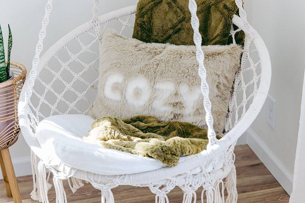 The Cozy Mansion! in Springfield (MO), Greene County (MO)