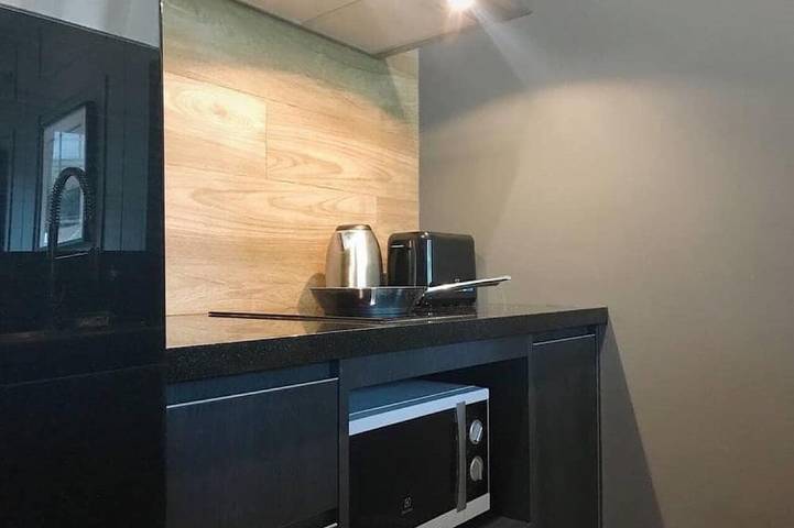 Appartement de vacances pour 2 personnes
