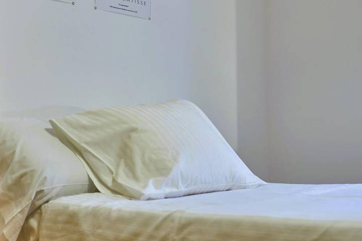 Ganze Wohnung, Winahost Plaza Italia in Ávila, Ávila und Umgebung
