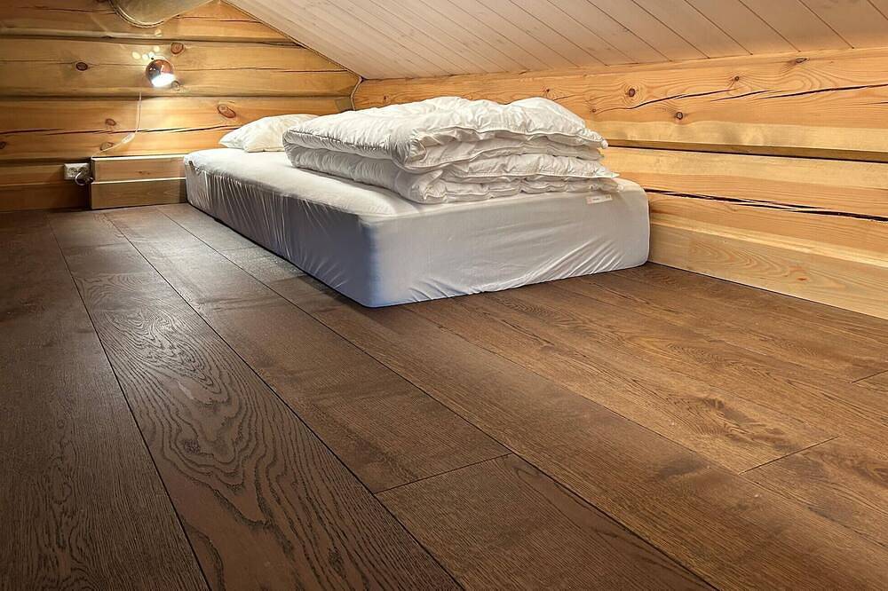 3 roms fantastisk bolig i Drangedal in Drangedal 