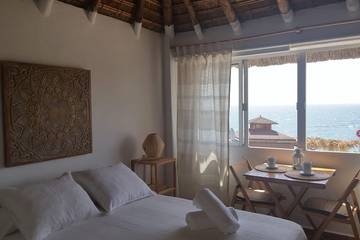 Ferienhaus für 2 Personen in Costa de la Luz, Spanien, Bild 3