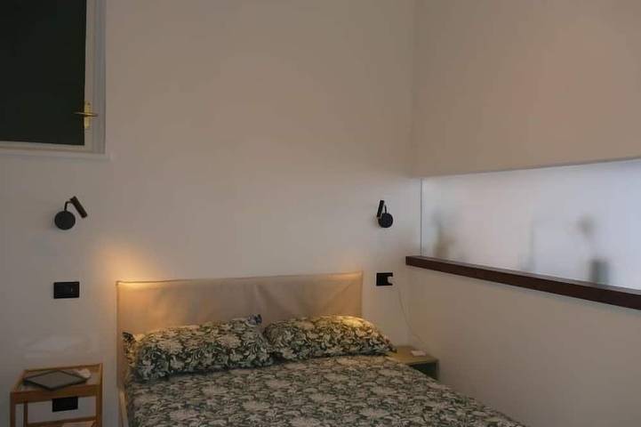 Ganze Wohnung, Nautilus in Ventimiglia (Stadt), Ventimiglia