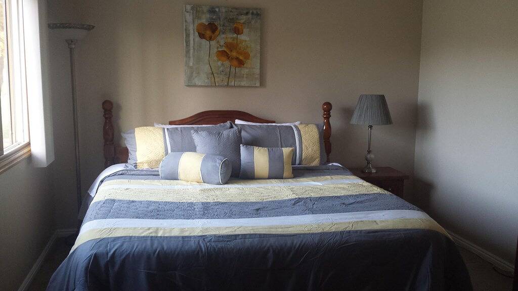 Ganze Wohnung, Ihr Zuhause fern von Zuhause! in St. George, Zion Nationalpark