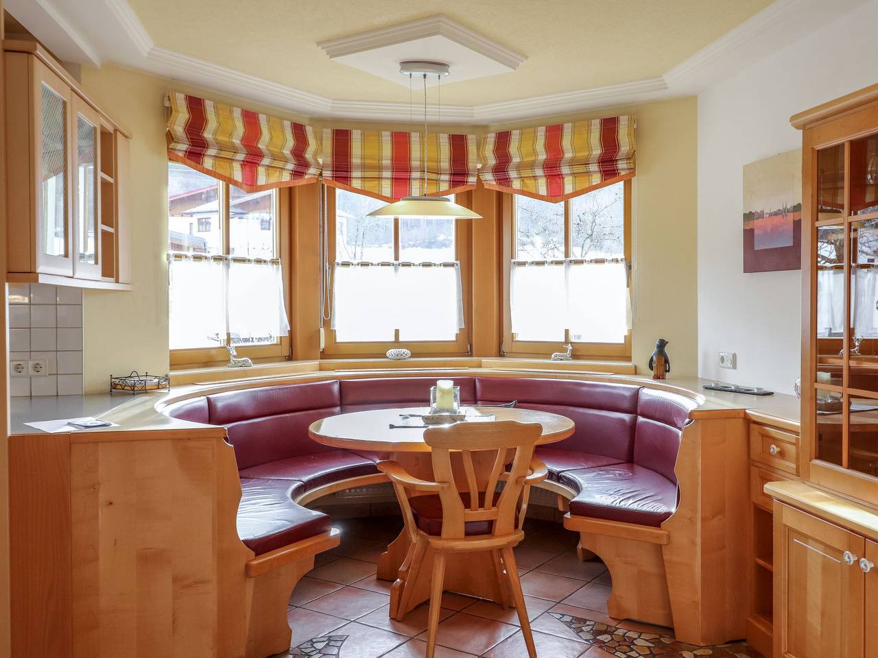 Ganze Wohnung, Ennstal in Radstadt, Ski Amadé