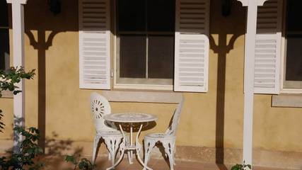 Cottage for 6 People in Berrima, New South Wales, Photo 2