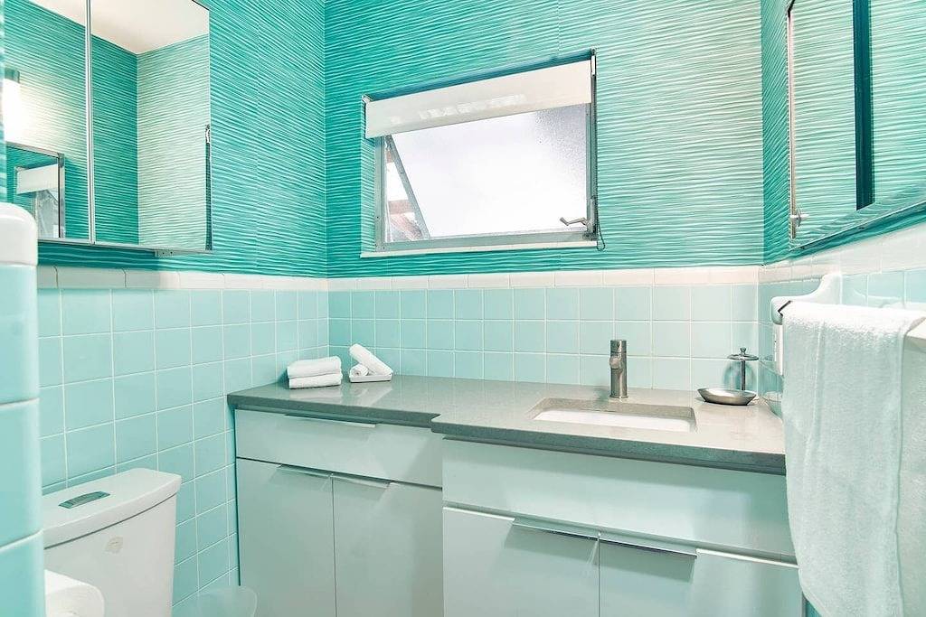 Vacation House for 6 Guests in St. Pete Beach, Pinellas County