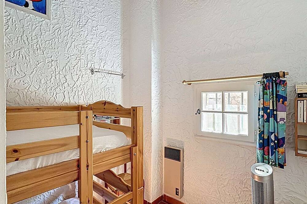 Gigaro / Mas 4 Schlafzimmer Strand Zu Fuss in Gigaro, La Croix-Valmer