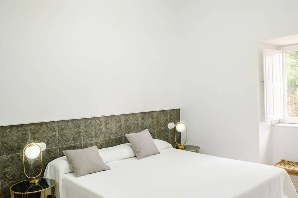 Doctor's House Space 1902 in Collado Villalba, Madrid Province